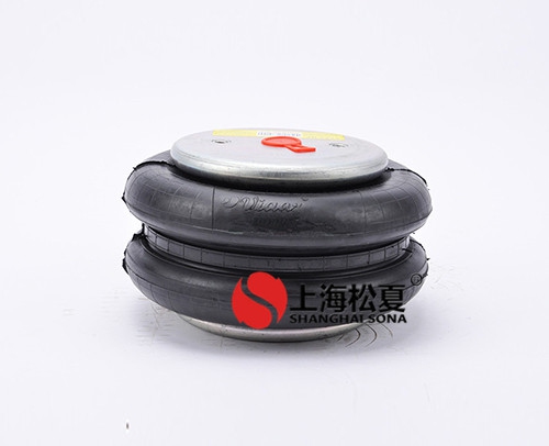 排水管道封堵氣囊運(yùn)用的方法？