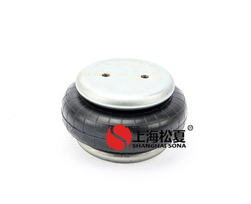 遇到<a href='/' target='_blank'><u>橡膠氣囊</u></a>阻塞了如何解決？
