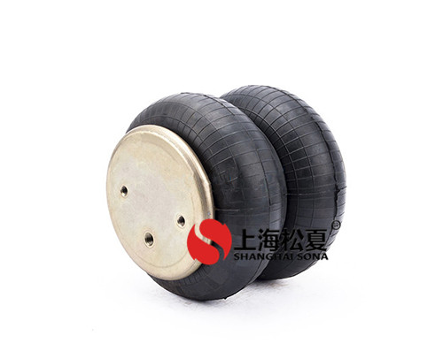  什么是<a href='/' target='_blank'><u>空氣彈簧</u></a>卷邊機(jī)？