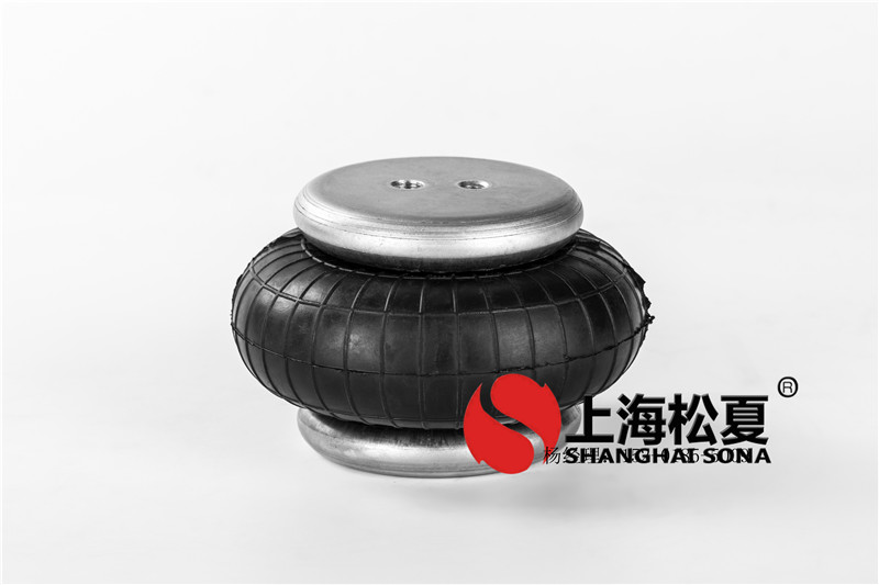 普通型<a href='/' target='_blank'><u>橡膠氣囊</u></a>分英式氣嘴和美式氣嘴。