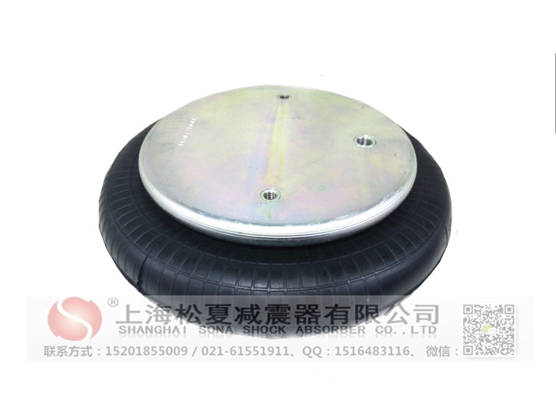 普通型橡膠氣囊分英式氣嘴和美式氣嘴。