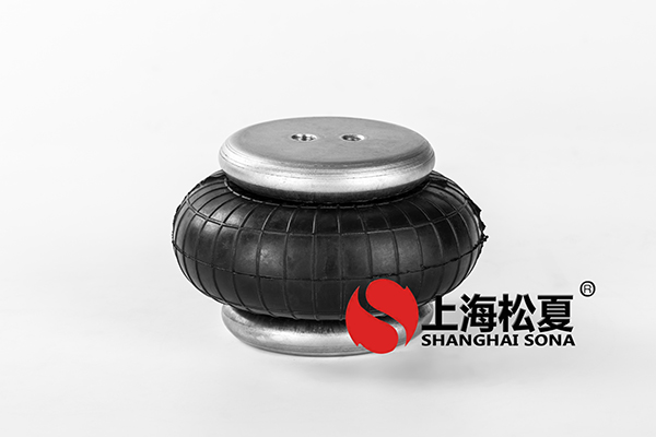 橡膠氣囊在運(yùn)行的過程中堵塞了怎么解決？