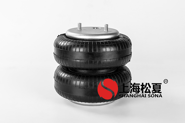為什么比較高檔的汽車安裝空氣懸掛？