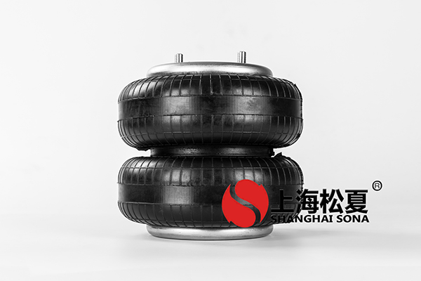 在車輛行駛時有噪音的故障分析。