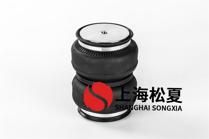 沖床空氣彈簧對于設(shè)備的作用是什么？