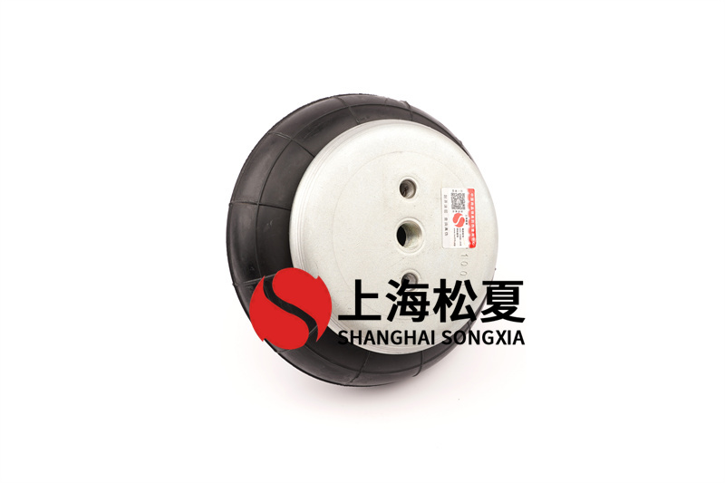 M/31102空氣彈簧幾類材料試驗(yàn)機(jī)的選擇？