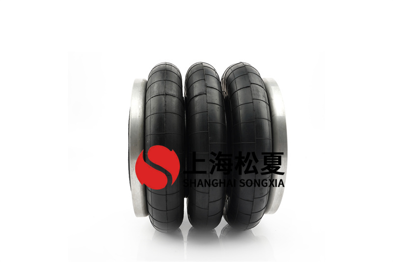 康迪泰克FD 22-4 DI CR皮囊式氣缸彈性系數(shù)怎么樣？