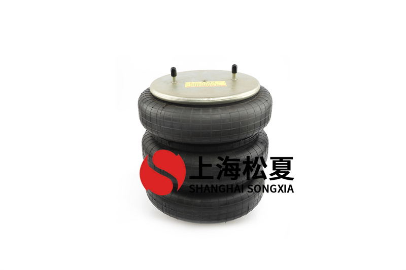 FD 22-4 DI CR空氣彈簧的性能特點(diǎn)是什么？