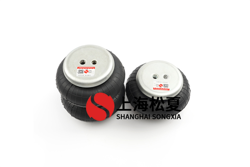 SZ 70-11橡膠氣囊能給當(dāng)今產(chǎn)生哪些特性？