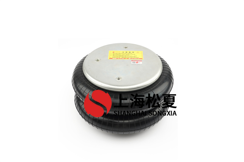 影響室內(nèi)康迪泰克controltechSZ 35-11空氣彈簧減震器結構的因素？