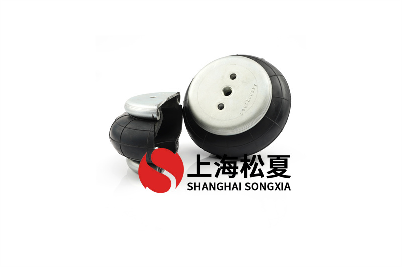 諾冠norgrenM/32262振動(dòng)試驗(yàn)臺(tái)空氣彈簧在工作中運(yùn)作需要外部驅(qū)動(dòng)力嗎？