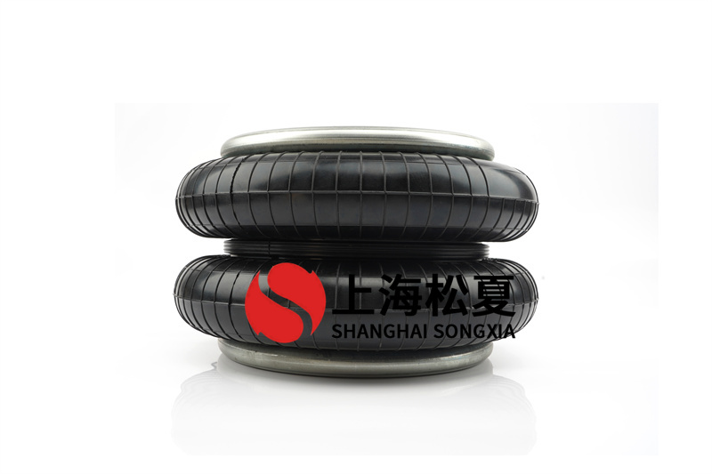 ??二次舉升機JBF-2型空氣彈簧的使用效果如何？