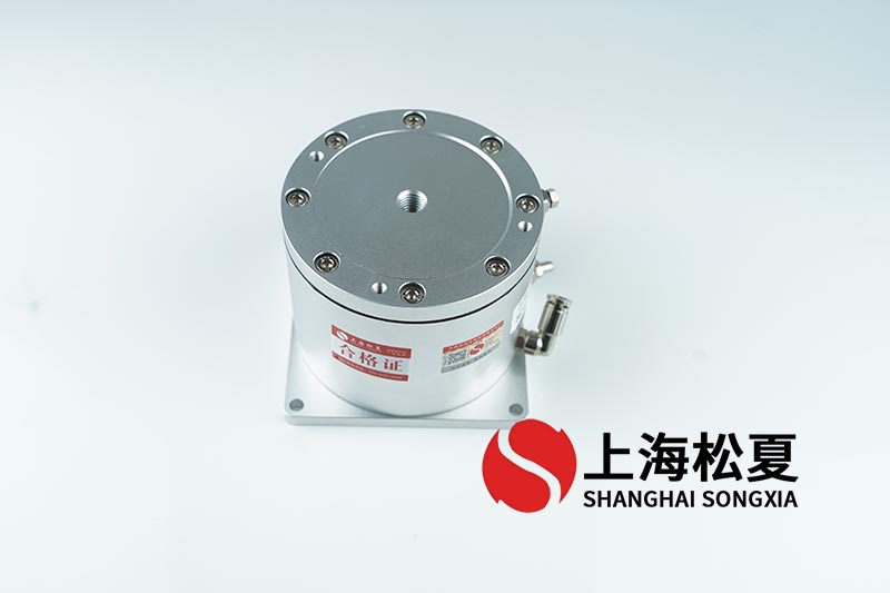 什么是光學(xué)實(shí)驗(yàn)設(shè)備氣浮式空氣隔振器？