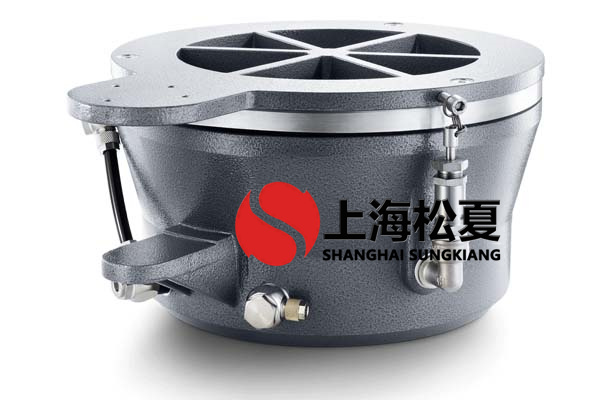 如何辨別儀器大理石平臺(tái)薄膜式空氣減震器的質(zhì)量？