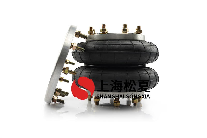 ??HF320/203-2型空氣彈簧如何正確儲(chǔ)存？