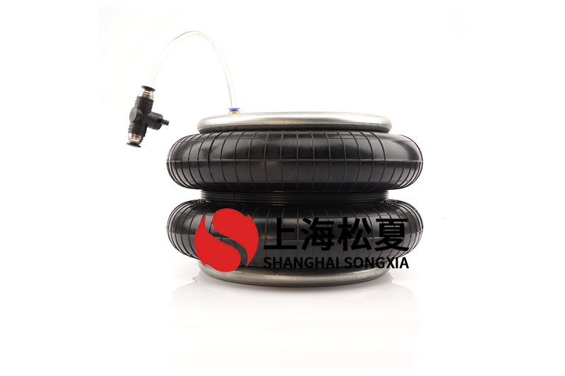 船泊設(shè)備JBF190/170-2空氣彈簧怎么提升效果？