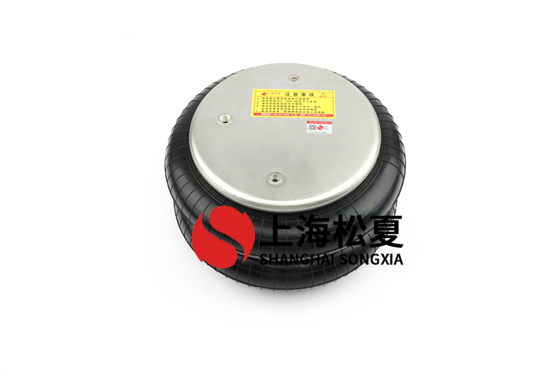 分級振動篩JBF256/166-2橡膠氣胎怎么測試？