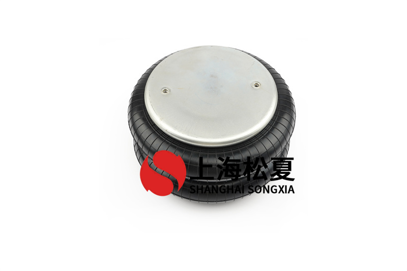 礦用篩JBF406-300-2空氣彈簧怎么選購？