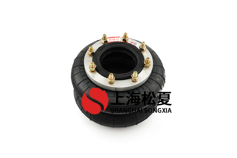 微粉震動(dòng)篩235152H-2空氣彈簧怎么維護(hù)？