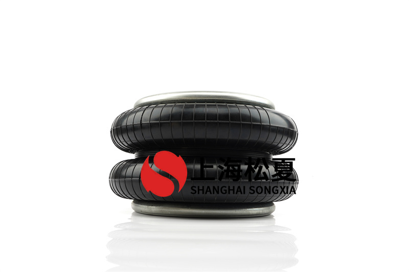 振動(dòng)篩煤機(jī)用多高的空氣阻尼減震器？
