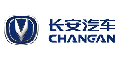 長(zhǎng)安汽車(chē)噴漆車(chē)間管道更換項(xiàng)目-<a href='/' target='_blank'><u>橡膠接頭</u></a>合同