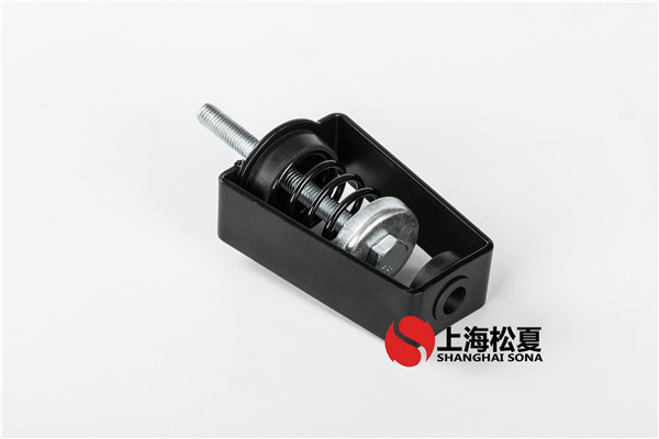 彈簧<a href='/' target='_blank'><u>減震器</u></a>老化的因素有哪些？