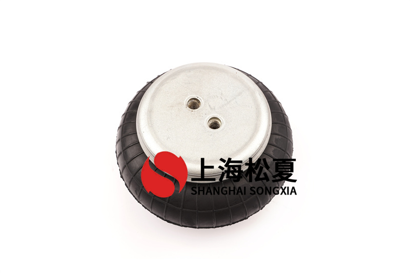 什么是<a href='/' target='_blank'><u>空氣彈簧</u></a>？
