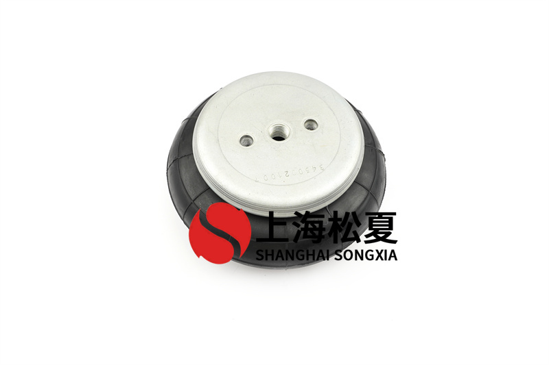 空氣彈簧膨脹閥的原理及常見冷卻器有哪些原理？