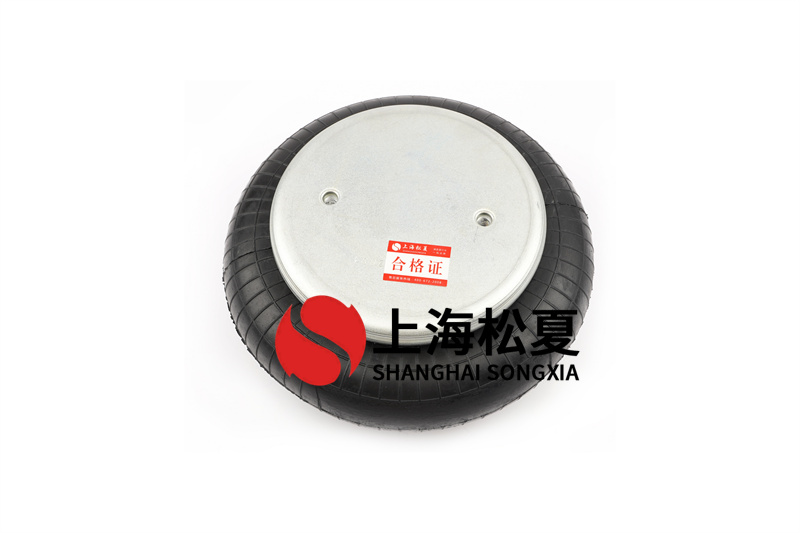 怎么分辨電磁閥空氣彈簧是幾位幾通？