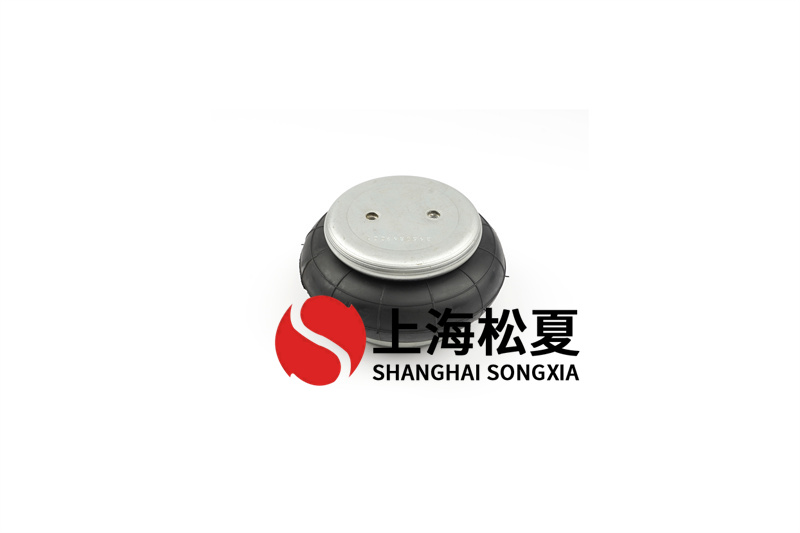 振動(dòng)篩橡膠<a href='/' target='_blank'><u>空氣彈簧</u></a>的分類(lèi)與特點(diǎn)有哪些？