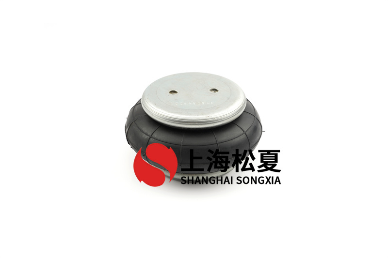 橡膠空氣彈簧的特點(diǎn)有哪些？