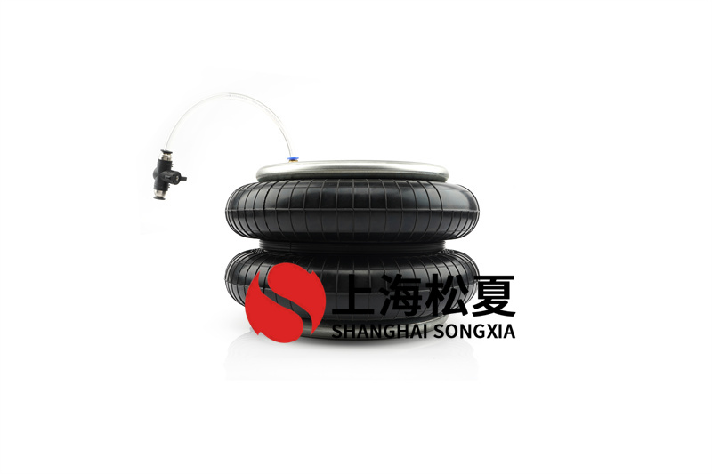 橡膠<a href='/' target='_blank'><u>空氣彈簧</u></a>的特點(diǎn)有哪些？