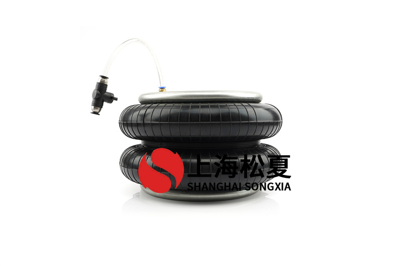 <a href='/' target='_blank'><u>空氣彈簧</u></a><a href='/' target='_blank'><u>減震器</u></a>究竟有哪些優(yōu)點？